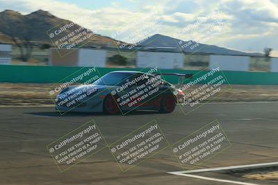 media/Mar-02-2025-PCA San Diego (Sun) [[71e5f9e572]]/Starting Line/Red Session 1/